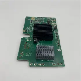 Ucsb-mlom-40g-01 Cisco Ucs 1240 Interface Network Adapter #2