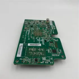 Ucsb-mlom-40g-01 Cisco Ucs 1240 Interface Network Adapter #3