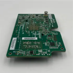 Ucsb-mlom-40g-01 Cisco Ucs 1240 Interface Network Adapter