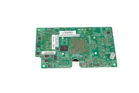 Ucsb-mlom-40g-03 Cisco 73-16181-07 Adapter For M3 Blade Servers #2