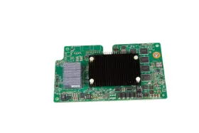 Ucsb-mlom-40g-03 Cisco 73-16181-07 Adapter For M3 Blade Servers