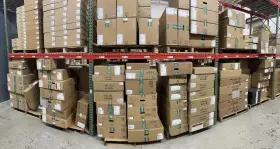 Ucsb-mlom-40g-04 Cisco Ucs Vic 1440 Modular Lom For M5 Blade Servers