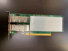 Ucsc-p-i8d100gf Cisco P/n 30-100246-01