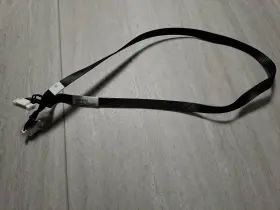 Ucsc-sccbl220 Cisco Supercap Cable 950mm