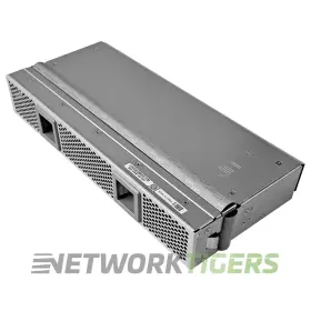 Ucsx-9508-fsbk Cisco Ucs 9508 800-49467-02 Chassis Front Node Slot Blank