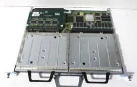 800-02252-06 Cisco Vip2-50 Second-generation Versatile Interface Processor