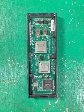 17-8961-07 Cisco Ws-x4590-e Fabric Redundancy Module Rev Metal Shell
