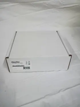 Clearone 910-154-225 Chat Attach Exp Cable