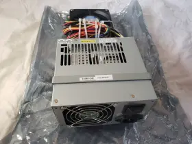 9pa3004241 Cml #2250292g-6 Server Power Supply Pcb #2