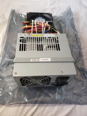 9pa3004241 Cml #2250292g-6 Server Power Supply Pcb