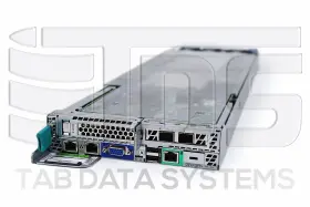 J83349-001 Cohesity Hyperconverged Node For C2605 With 2x E5-2620 2.1ghz 64gb Ram