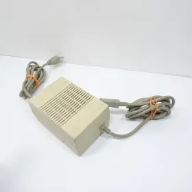312503-01 Commodore Vintage Power Supply Ac Adapter Dsp-a500 Parts Only Untested
