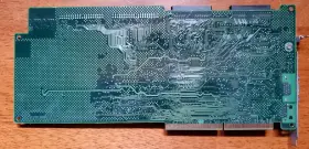 241489-001 Compaq 4k0294 Scsi Feature Board Ml330 #2