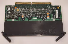 270119-001 Compaq Terminator Board