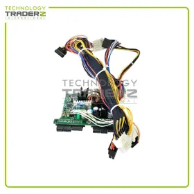 P0750a02x000428130374 Contrec E108467 Pcb Transfer Board