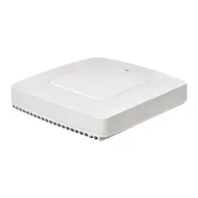 Scrn-340-13142566 Corning Spidercloud Wireless Radio Node Open Box