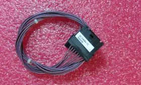 Ps15-3t2-dd1-ad3 Ctc Parker 92-04684-1c Genuine Touchscreen Cable For Panel