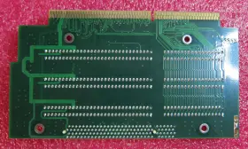 Ps15-3t2-dd1-ad3 Ctc Parker S3-73208-102 Genuine Riser Card 05-06218-102 For Panel #2