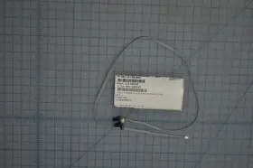 R-cab-0905 Cts Cable 3 Wires Photosensor Tlp802 L 600p2 R-cab-0905 Cts Cable 3 Wires Photosensor Tlp802 L 600p2