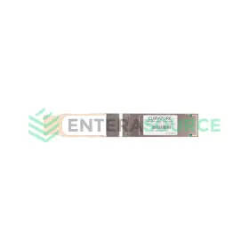 Gp-qsfp-40ge-1sr-curv Curvature Force10 40g Qsfp 850nm 300m Mpo Transceiver