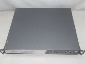 Dc30x Cymphonix Network Composer 1u Rack Wan Manager #2