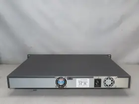 Dc30x Cymphonix Network Composer 1u Rack Wan Manager #3
