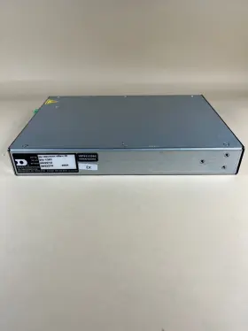 0a-1603-5101 Daktronics Vip-5160 Dvi Signal Converter #2