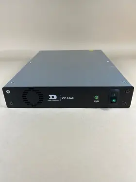 0a-1603-5101 Daktronics Vip-5160 Dvi Signal Converter