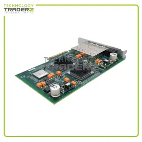 04-00219-601 Data Direct 04-00219-301 Networks Pci-e Network Card #2