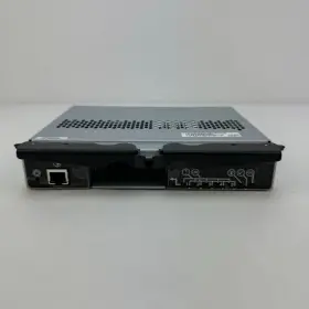 Asm-01152-01-a Datadirect Networks Fru-ss8-io Storage Scaler I/o Module 6gb/sec Fru-ss8k-io #2