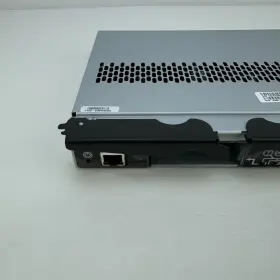 Asm-01152-01-a Datadirect Networks Fru-ss8-io Storage Scaler I/o Module 6gb/sec Fru-ss8k-io #3