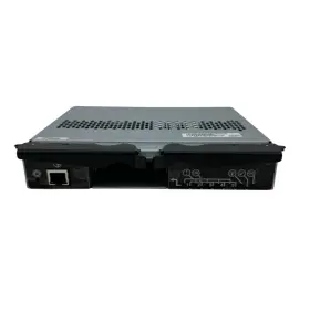Asm-01152-01-a Datadirect Networks Fru-ss8-io Storage Scaler I/o Module 6gb/sec Fru-ss8k-io