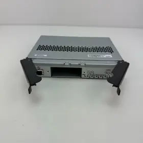 Fru-ss8k-io2 Datadirect Networks Fru-ss8-io2 Storage Scaler I/o Module 12gb/sec #2