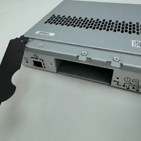 Fru-ss8k-io2 Datadirect Networks Fru-ss8-io2 Storage Scaler I/o Module 12gb/sec #3