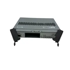 Fru-ss8k-io2 Datadirect Networks Fru-ss8-io2 Storage Scaler I/o Module 12gb/sec
