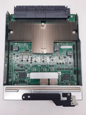 R1136-g0022-01 Datadirect Networks R1066-f8002-02 Module Ddn Ss9012 R1136-f8032