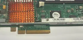 F61036b10062 Datadomain Pn