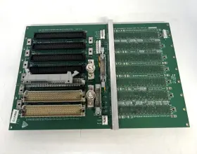 08-1015155-02 Dawn 07-1015155-02 Vme Products Fab Rev A. Assy