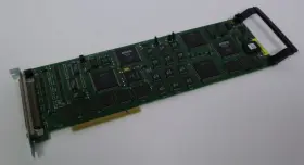54-24962-01 Dec Hp Compaq Alphaserver Pci Memory Channel Controller