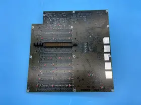 54-30156-01 Dec Es40 10 Slot Pci Board #2