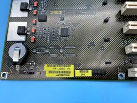 54-30156-01 Dec Es40 10 Slot Pci Board #3