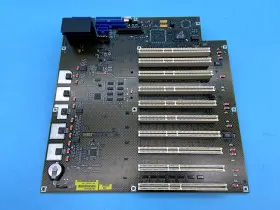 54-30156-01 Dec Es40 10 Slot Pci Board