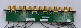 21-060 Dejero Rf Connector Module #3