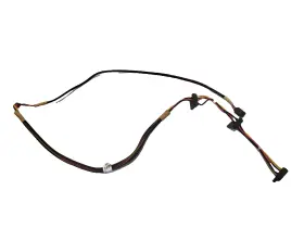 0010wy Dell Poweredge T620 Optical Disk Drive Tape Bp Odd Sas Power Cable 010wy