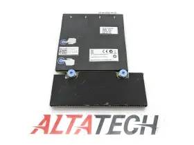 57800s Dell 002ckp Broadcom Network Daughter Card #2