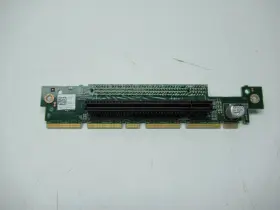 005x7x Dell Poweredge R640 Pci-e Riser Board P/n