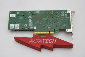Xxv710-da2 Dell 00m95 Intel 25g Sfp Dual Port Low Profile #3