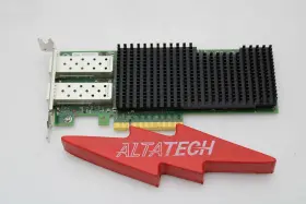 Xxv710-da2 Dell 00m95 Intel 25g Sfp Dual Port Low Profile