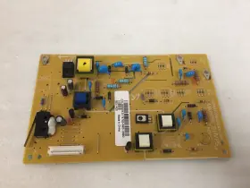 Jc44-00197b Dell 00wkd 000wkd Genuine Oem B2375dnf High Voltage Power Supply Board #2