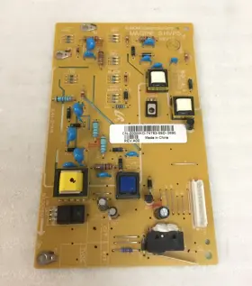 Jc44-00197b Dell 00wkd 000wkd Genuine Oem B2375dnf High Voltage Power Supply Board